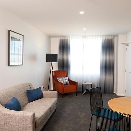Quest Tauranga Central Εξωτερικό φωτογραφία