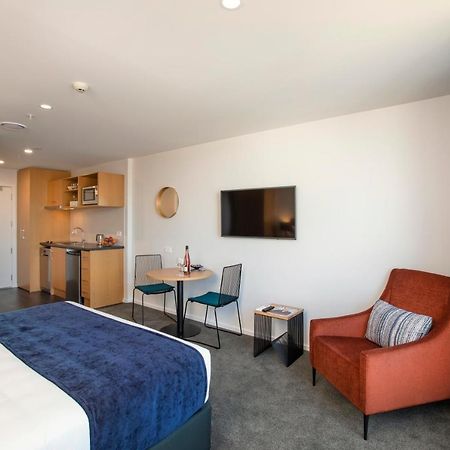 Quest Tauranga Central Εξωτερικό φωτογραφία