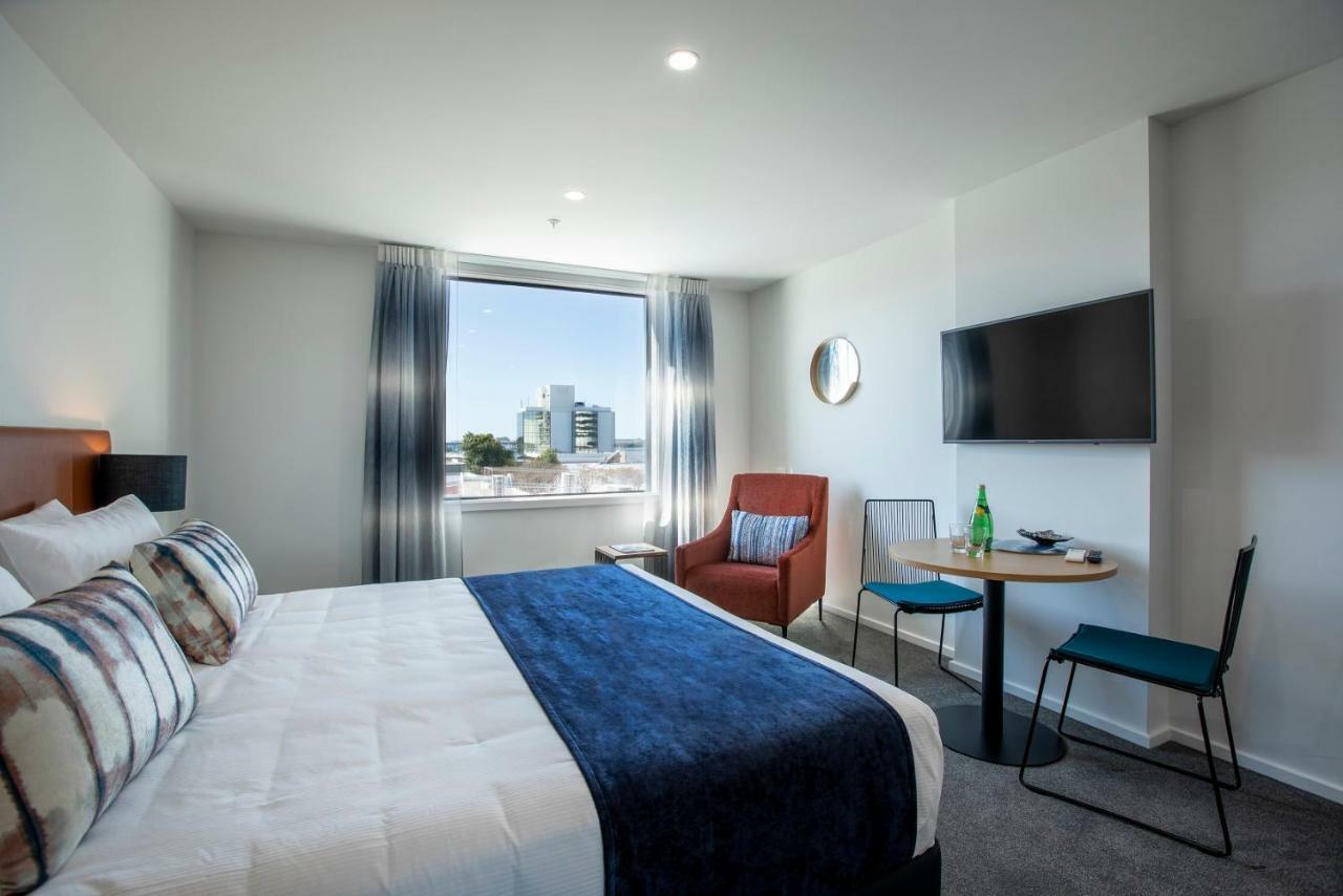 Quest Tauranga Central Εξωτερικό φωτογραφία