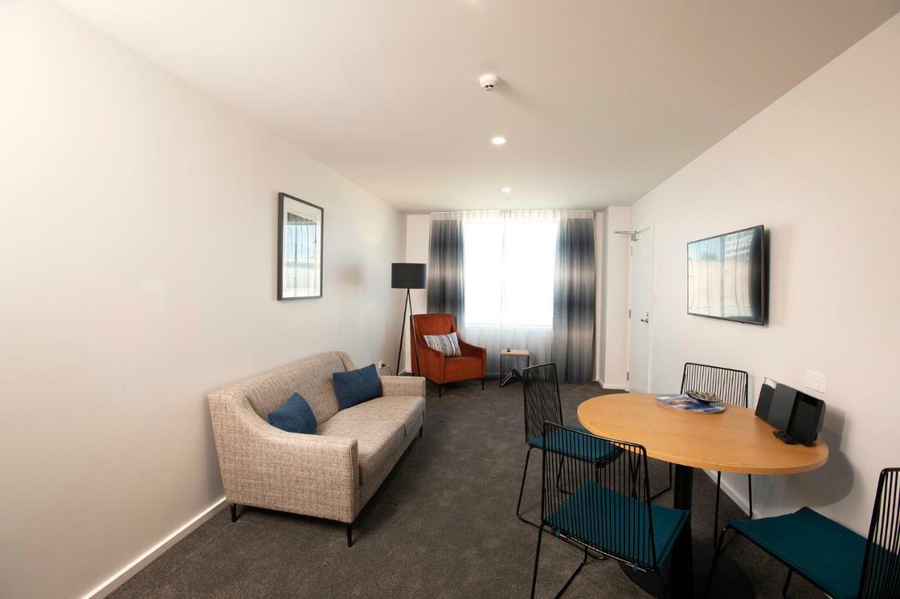 Quest Tauranga Central Εξωτερικό φωτογραφία