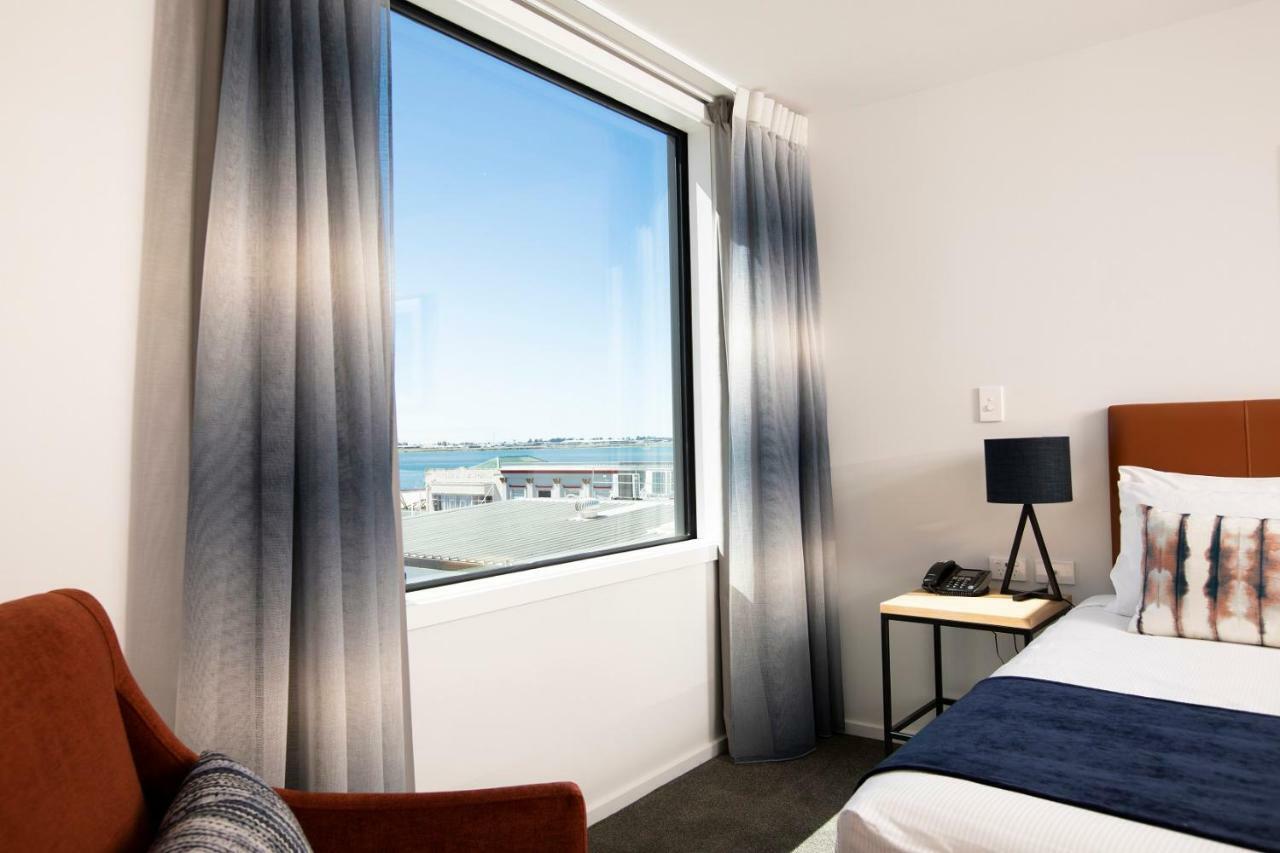 Quest Tauranga Central Εξωτερικό φωτογραφία
