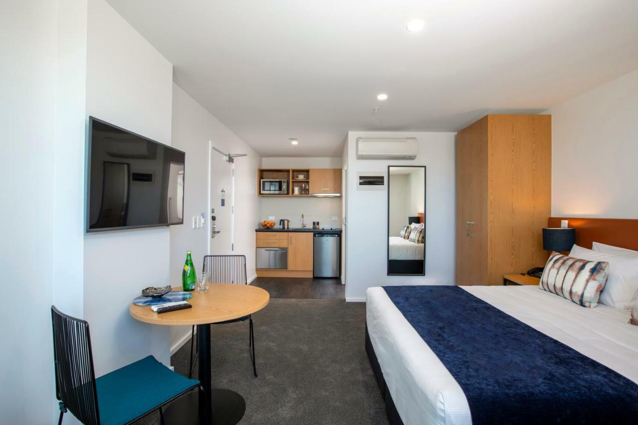 Quest Tauranga Central Εξωτερικό φωτογραφία