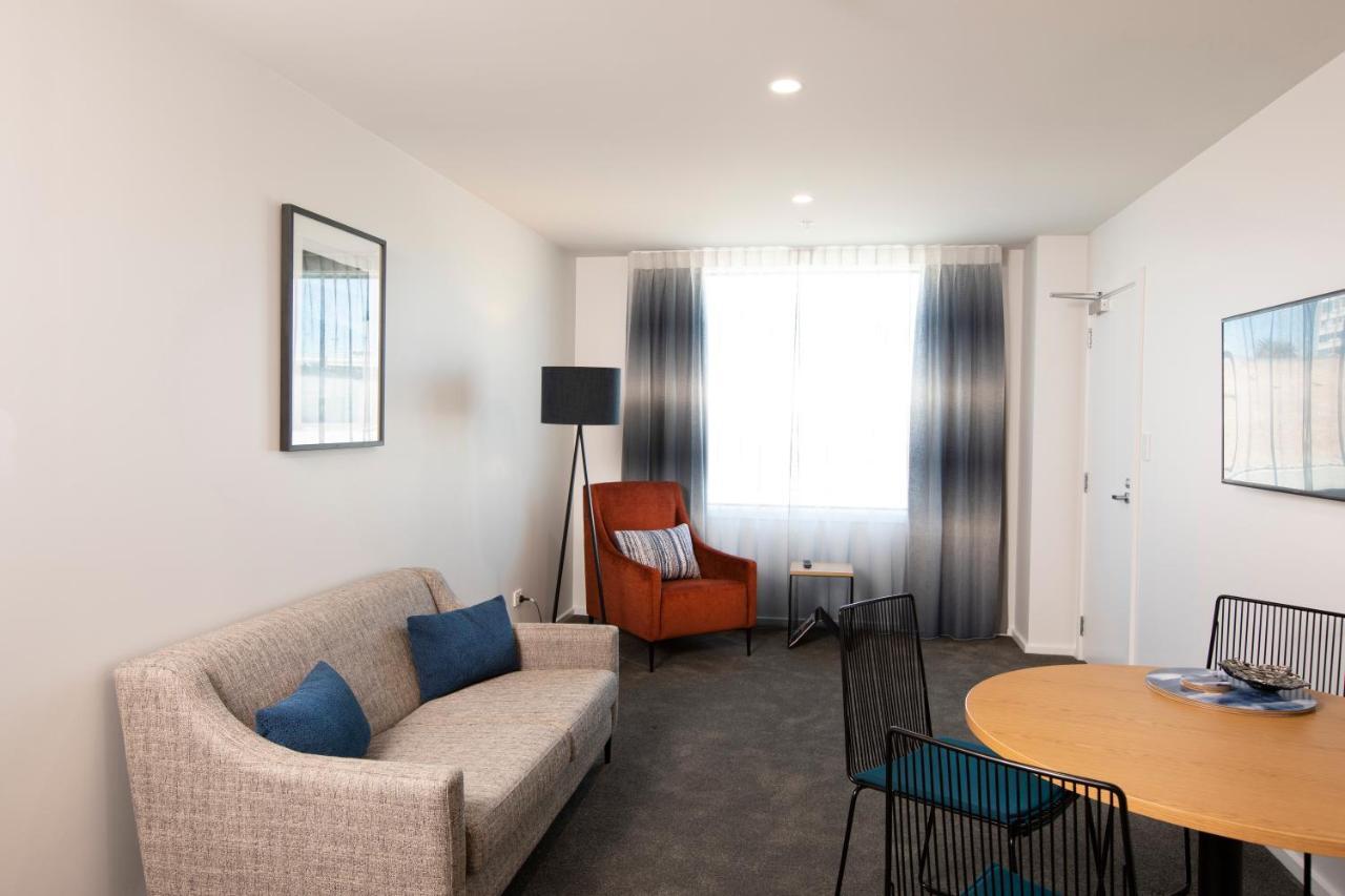 Quest Tauranga Central Εξωτερικό φωτογραφία