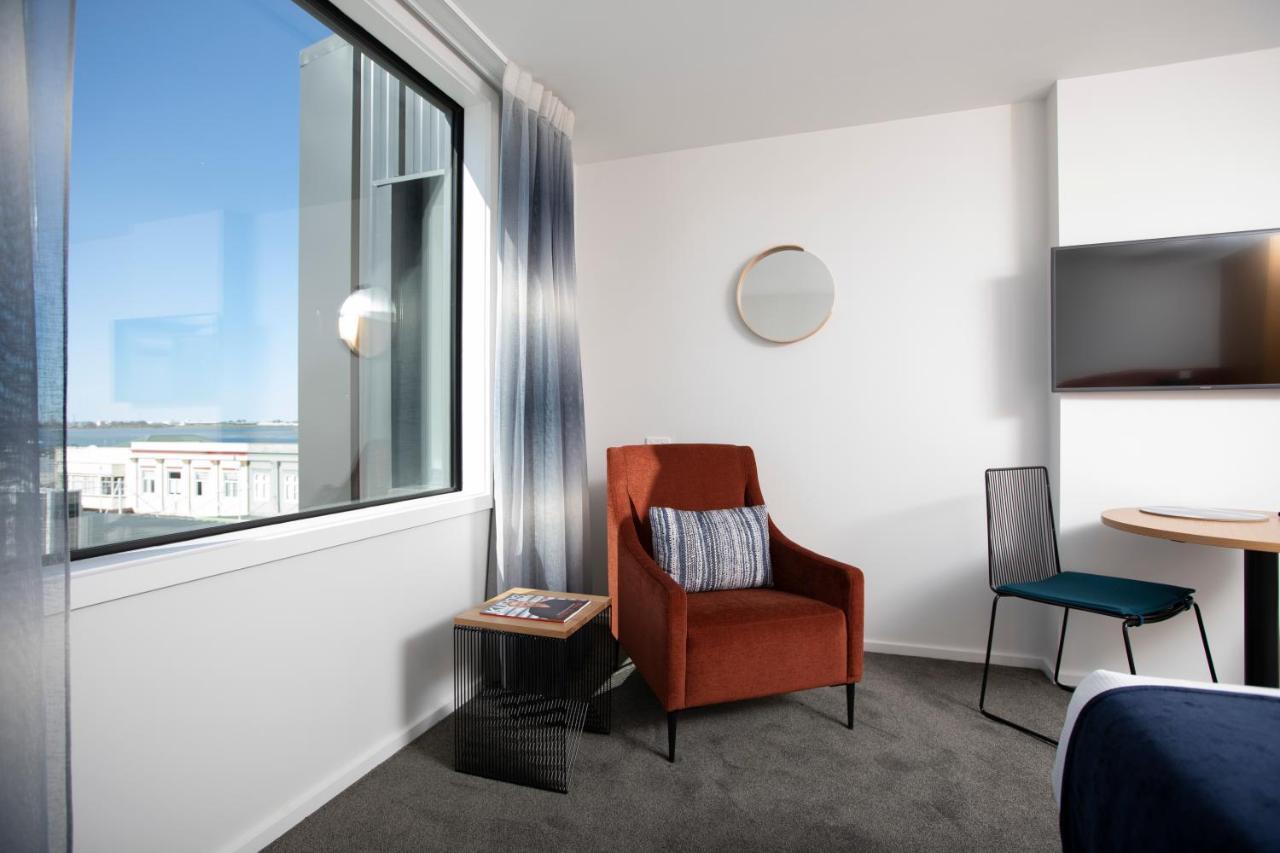 Quest Tauranga Central Εξωτερικό φωτογραφία