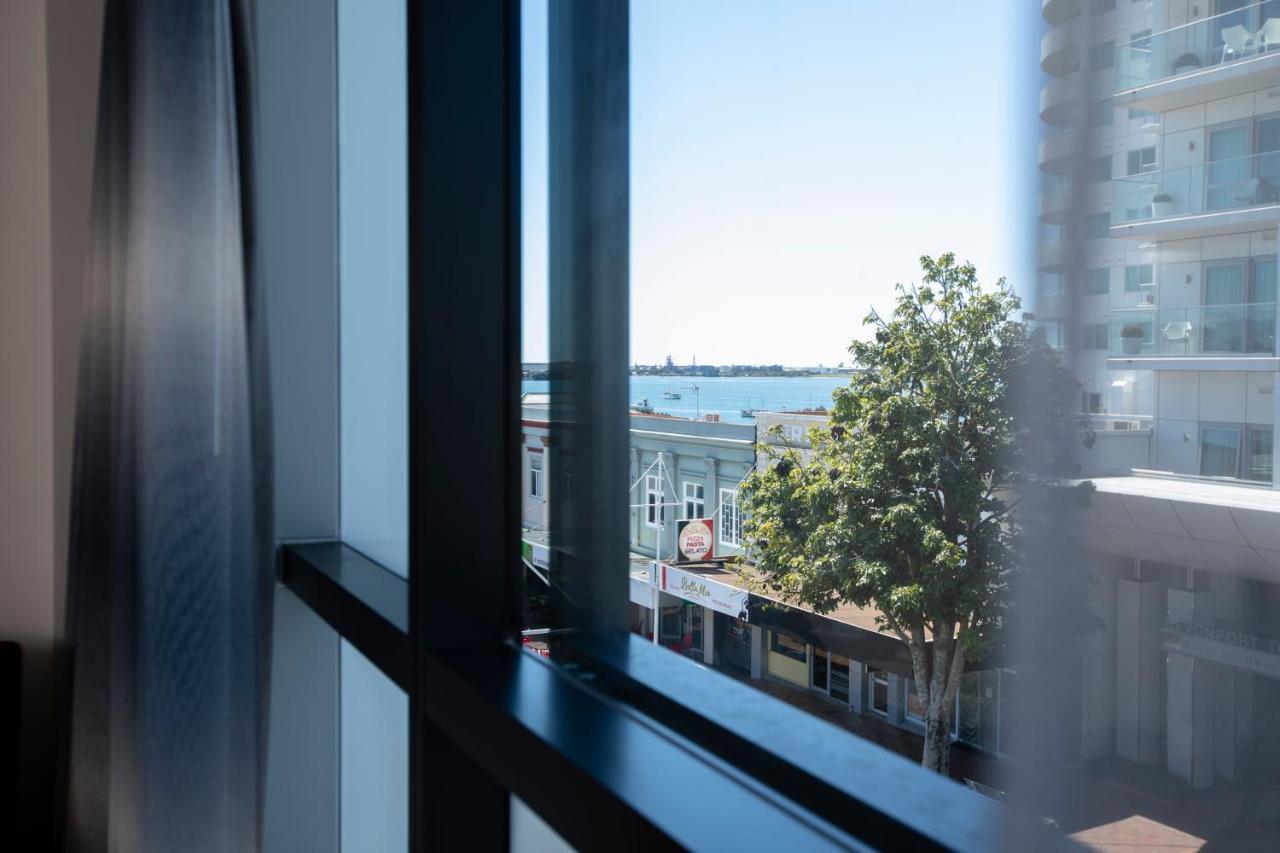 Quest Tauranga Central Εξωτερικό φωτογραφία